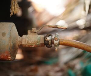 About Septic Pumping Service Tipton, PA